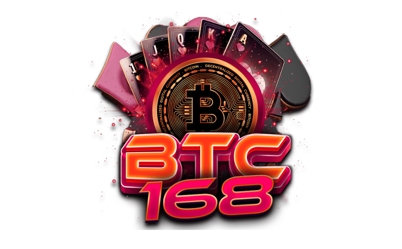 btc-168.info